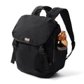 Bellroy Cinch Backpack in Black