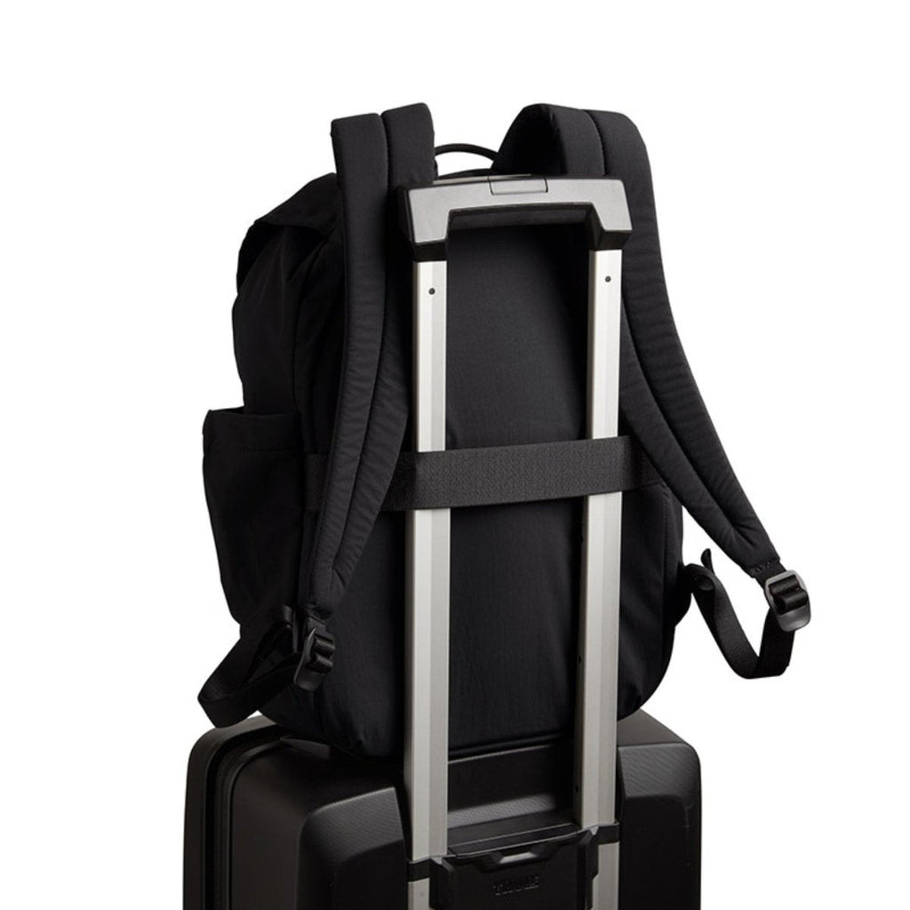 Bellroy Cinch Backpack in Black