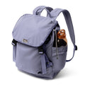 Bellroy Cinch Backpack in Lilac Haze