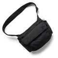 Bellroy Cinch Sling in Black