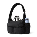 Bellroy Cinch Carryall in Black