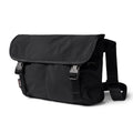 Bellroy Cinch Messenger in Black