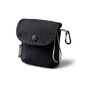 Bellroy Cinch Pocket in Black