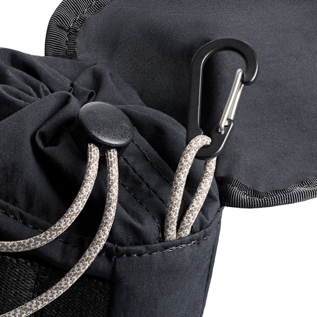 Bellroy Cinch Pocket in Black