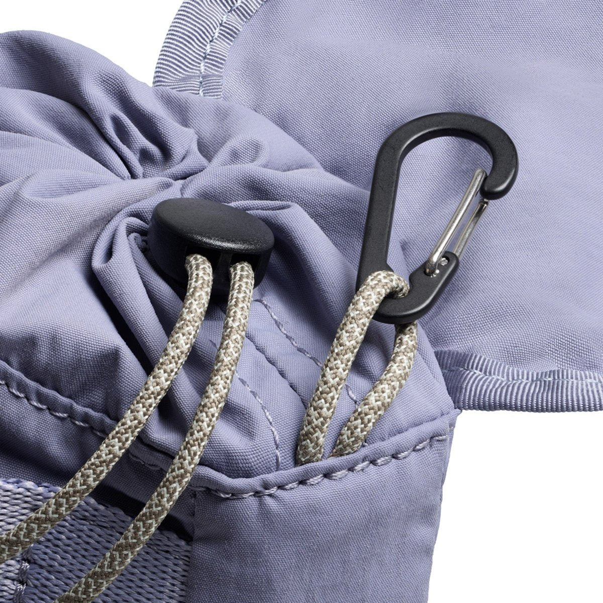 Bellroy Cinch Pocket in Lilac Haze