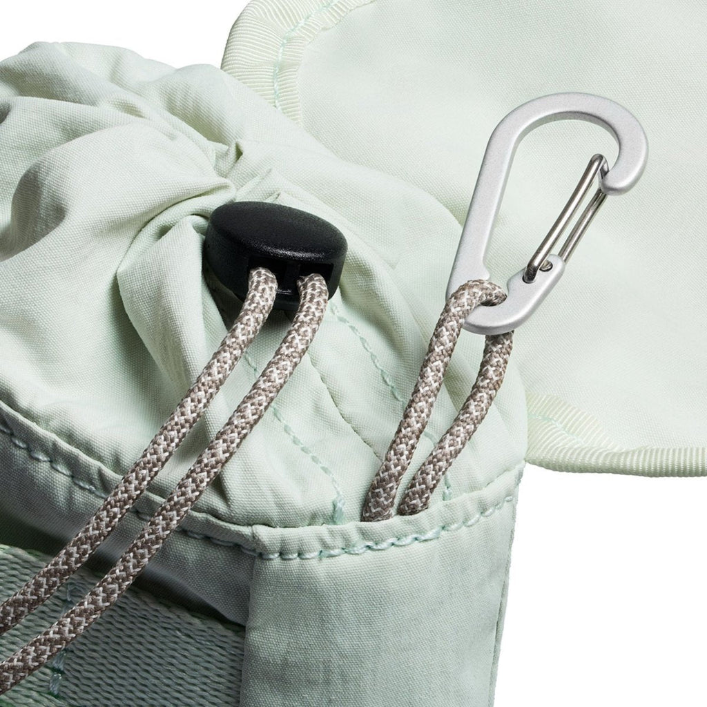 Bellroy Cinch Pocket in Seafoam
