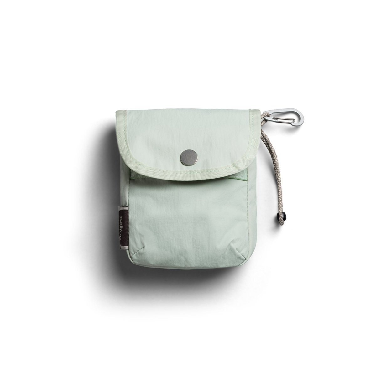 Bellroy Cinch Pocket in Seafoam