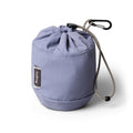 Bellroy Cinch Pouch in Lilac Haze
