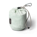 Bellroy Cinch Pouch in Seafoam