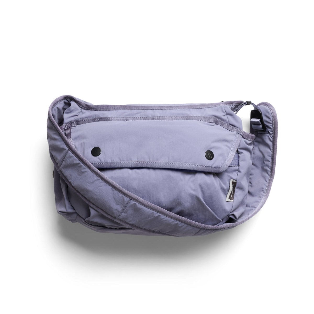 Bellroy Cinch Sling in Lilac Haze