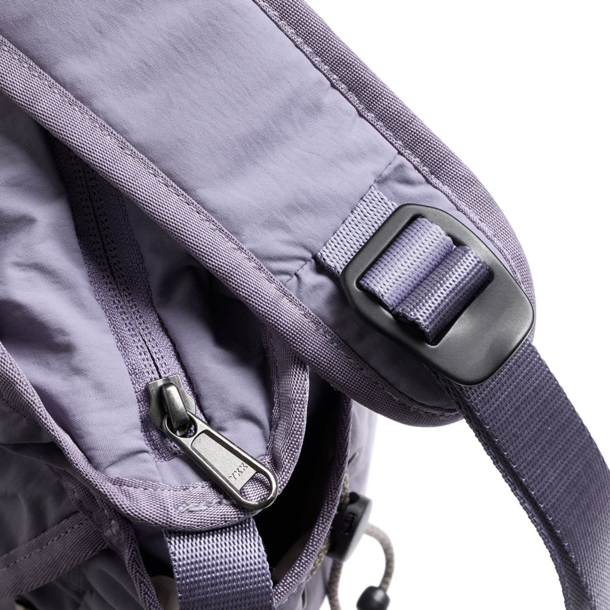 Bellroy Cinch Sling in Lilac Haze