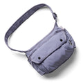Bellroy Cinch Sling in Lilac Haze