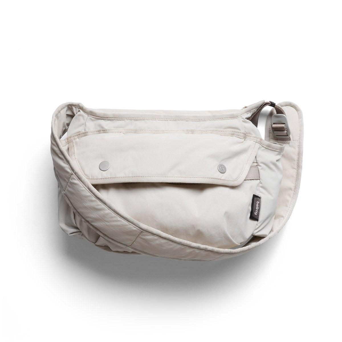 Bellroy Cinch Sling in Oat