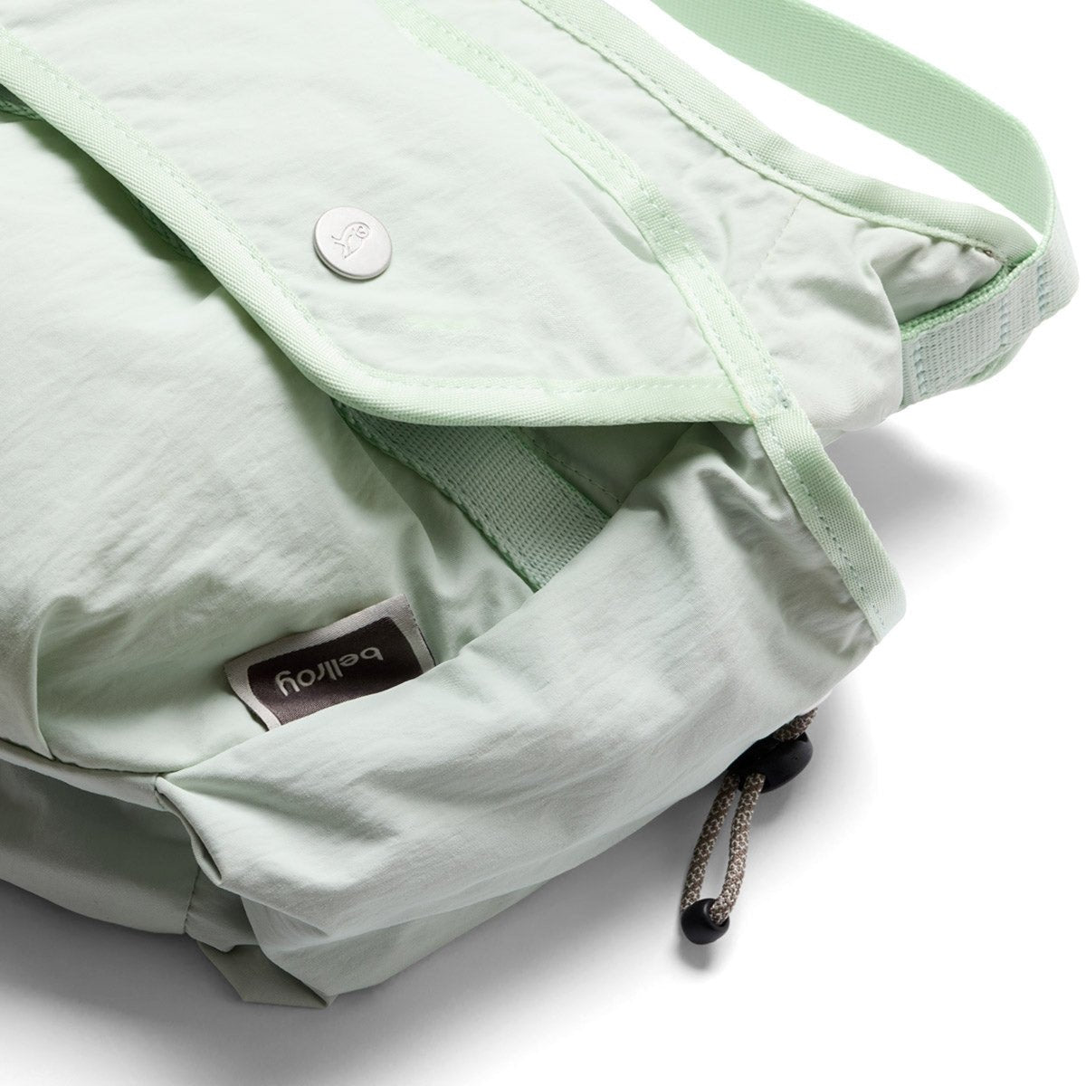 Bellroy Cinch Sling in Seafoam