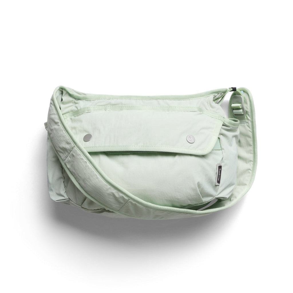 Bellroy Cinch Sling in Seafoam
