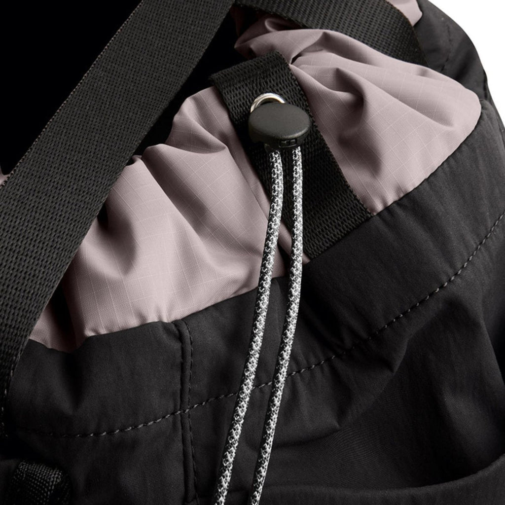 Bellroy Cinch Tote in Black