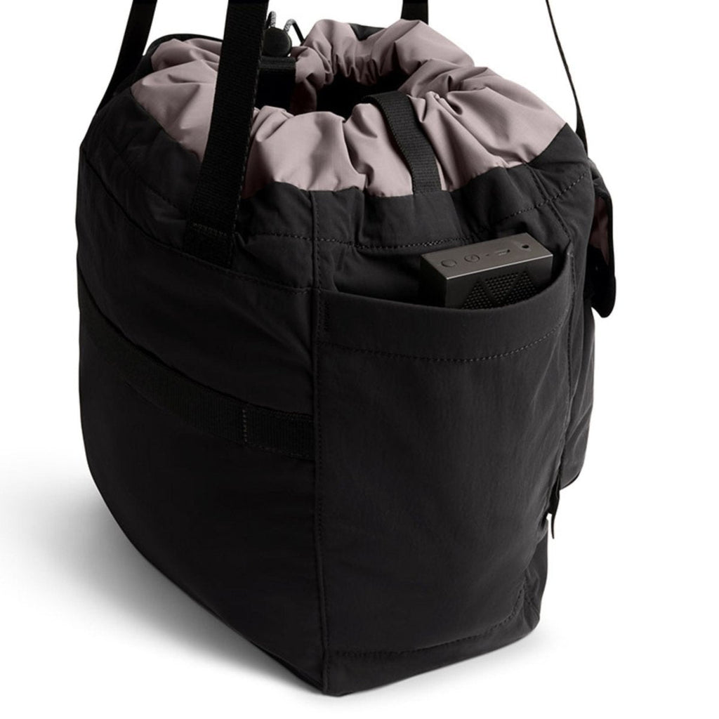 Bellroy Cinch Tote in Black