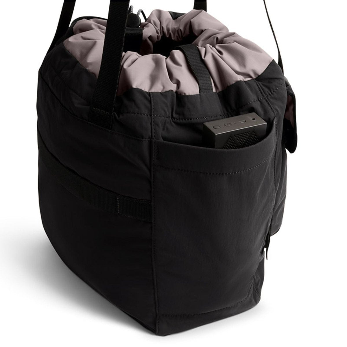 Bellroy Cinch Tote in Black