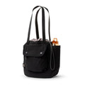 Bellroy Cinch Tote in Black