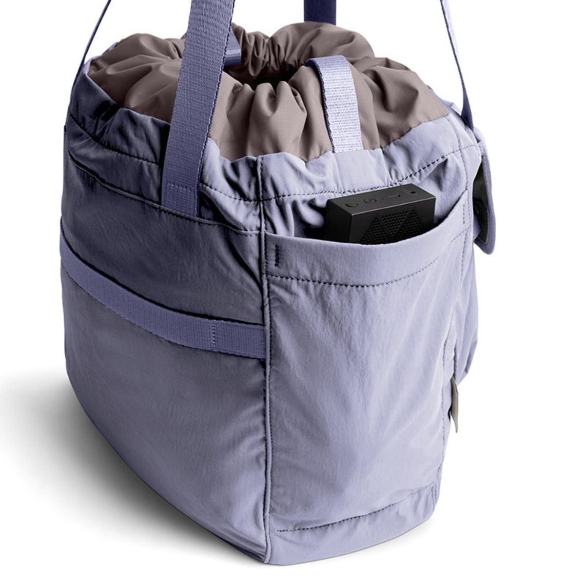 Bellroy Cinch Tote in Lilac Haze