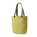 Bellroy City Tote in Kiwi