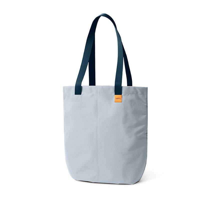 Bellroy City Tote in Pavement