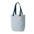 Bellroy City Tote in Pavement