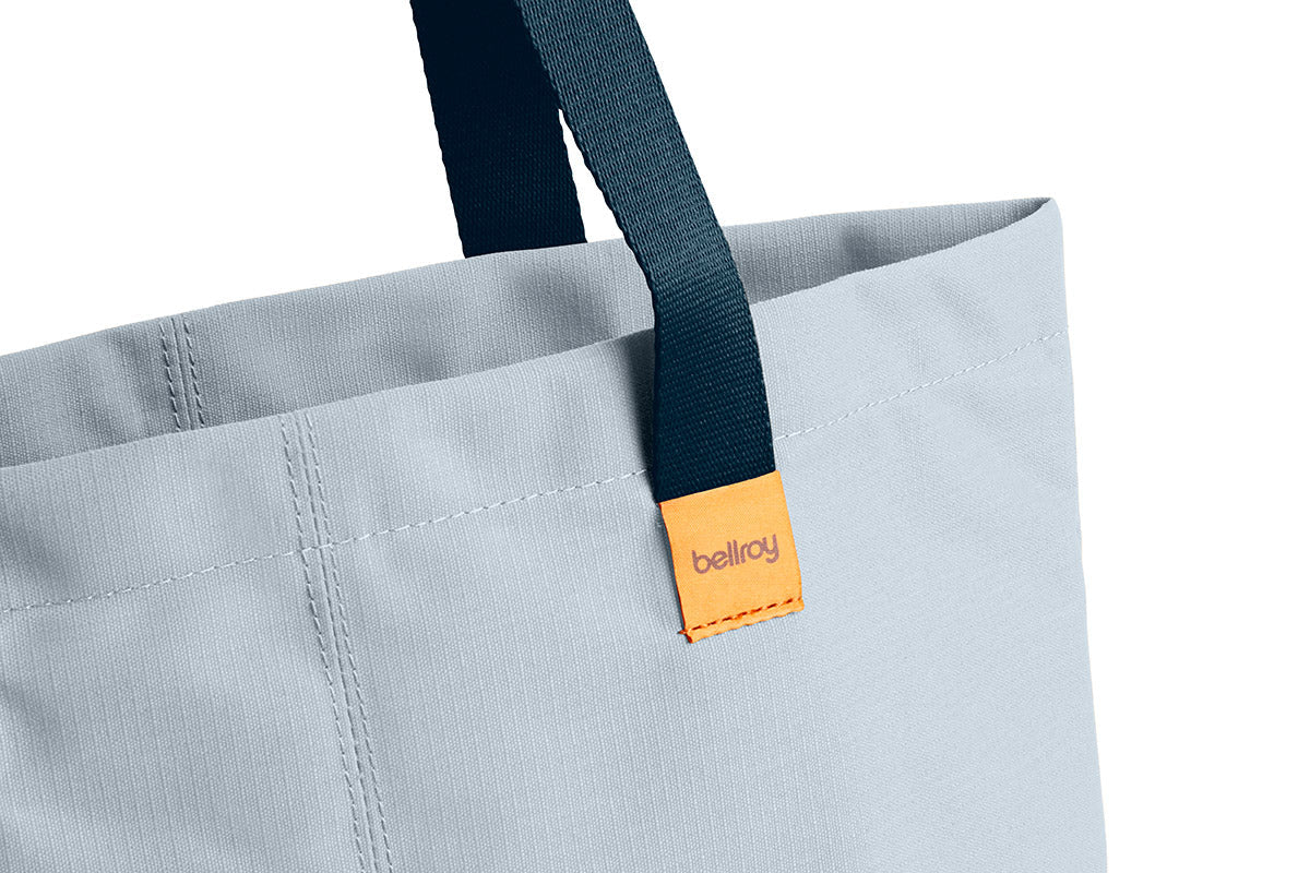 Bellroy City Tote in Pavement