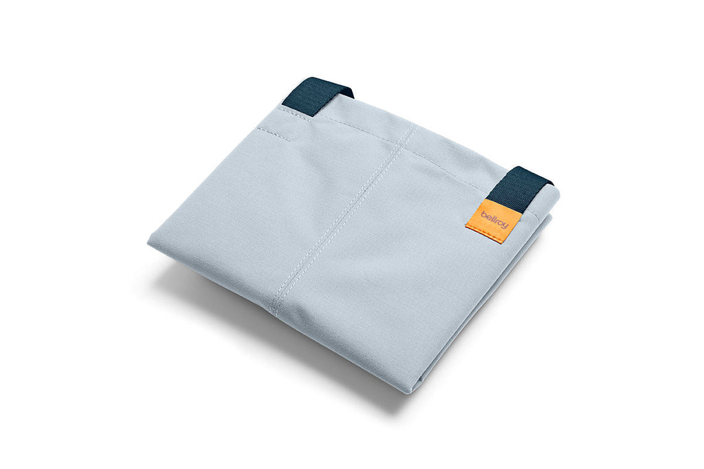 Bellroy City Tote in Pavement
