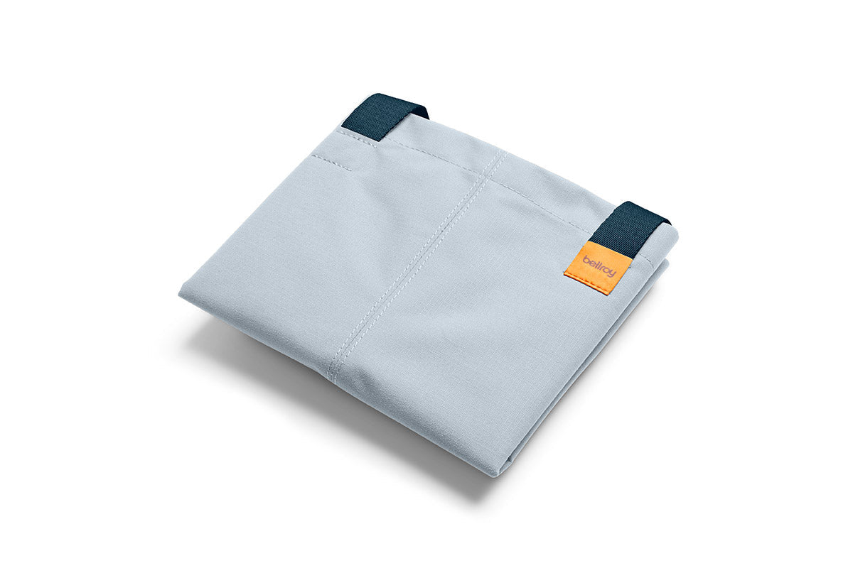 Bellroy City Tote in Pavement