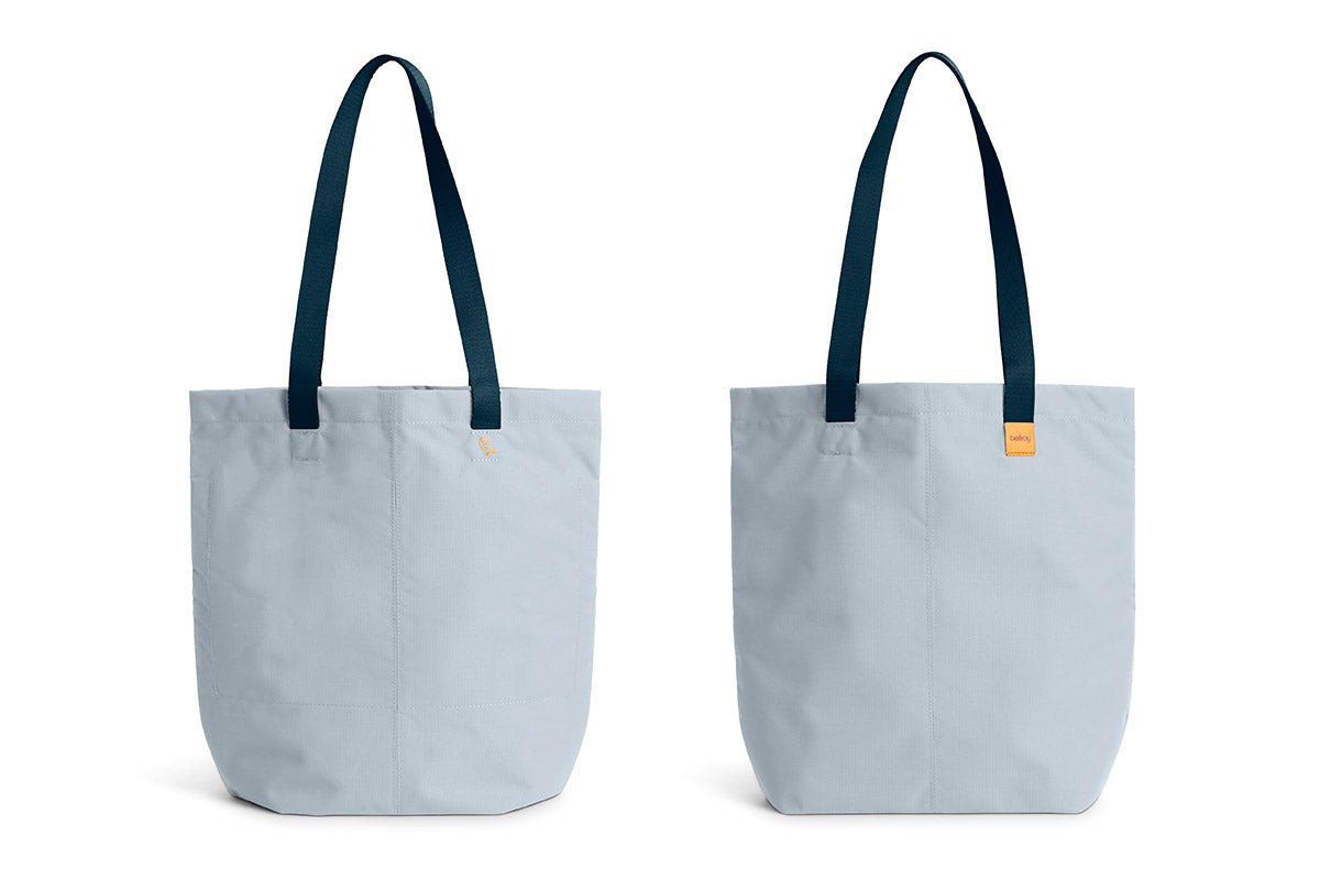 Bellroy City Tote in Pavement