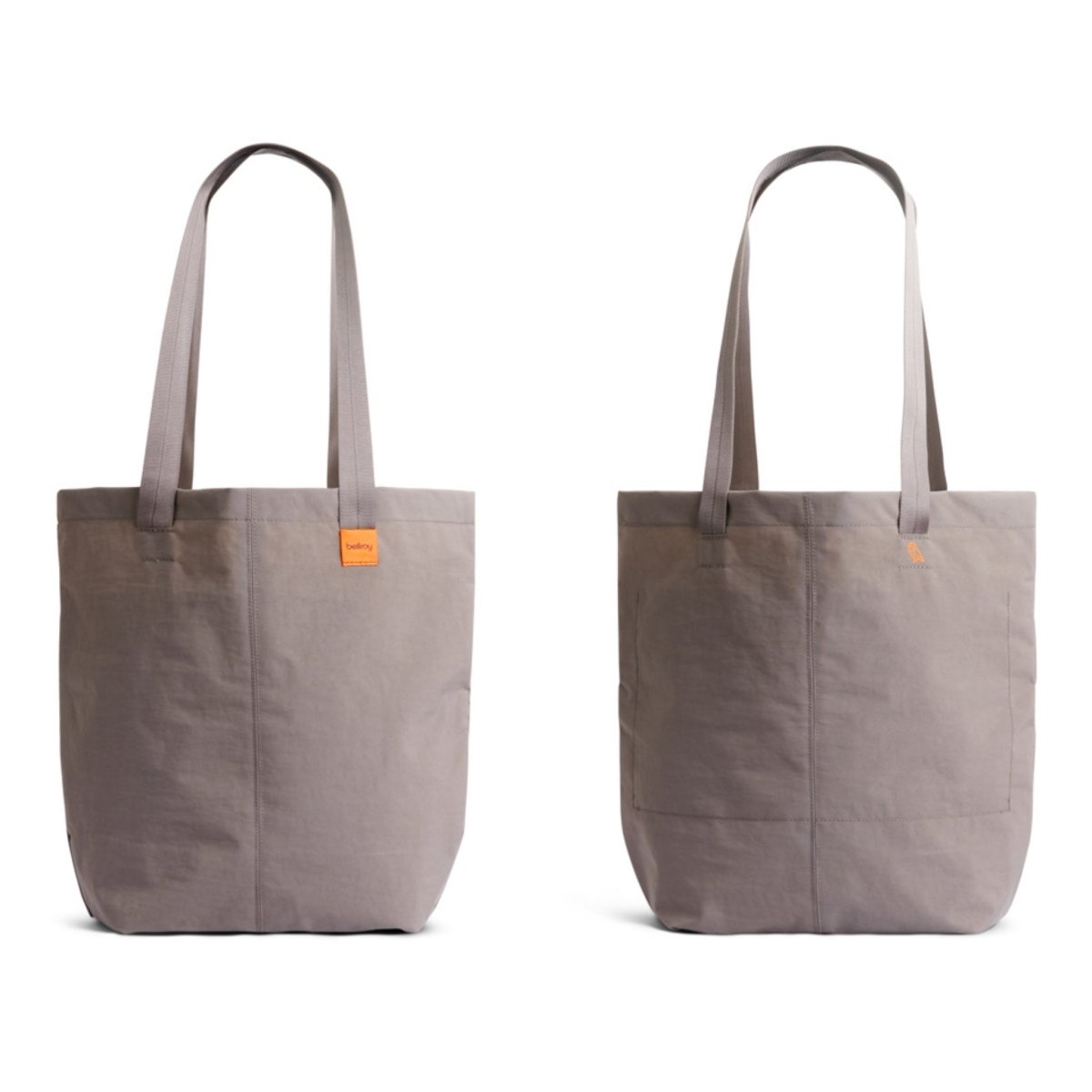 Bellroy City Tote in Taupe (not sold online unlisted te koop)