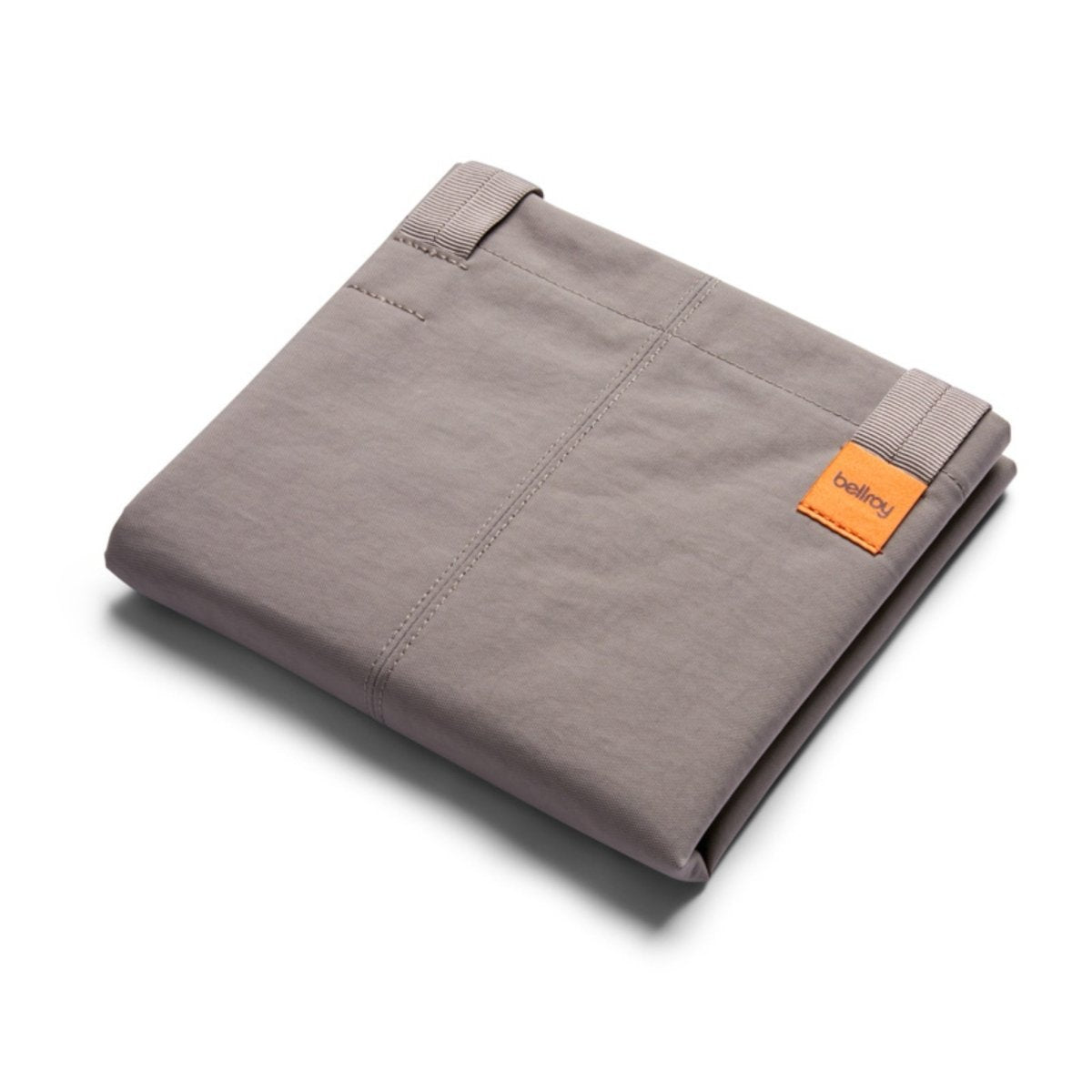 Bellroy City Tote in Taupe (not sold online unlisted te koop)