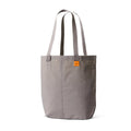 Bellroy City Tote in Taupe (not sold online unlisted te koop)