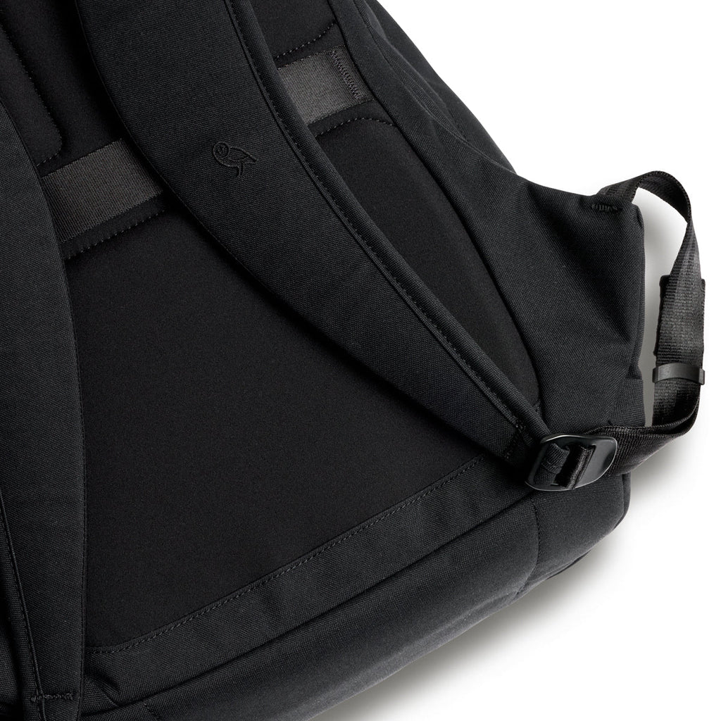 Bellroy Classic Backpack 20L in Black