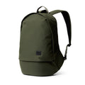 Bellroy Classic Backpack 20L in Olive