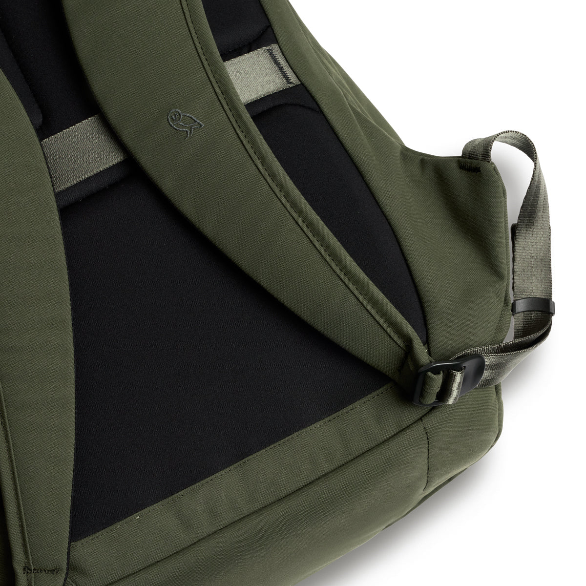 Bellroy Classic Backpack 20L in Olive
