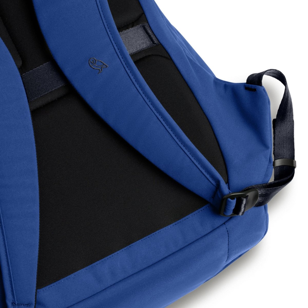 Bellroy Classic Backpack 20L (Third Edition) in Indigo