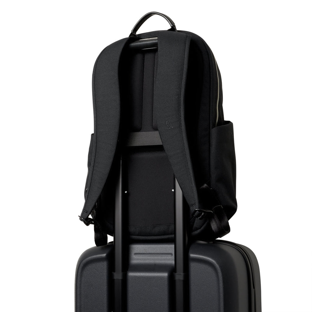 Bellroy Classic Daypack 21L in Black