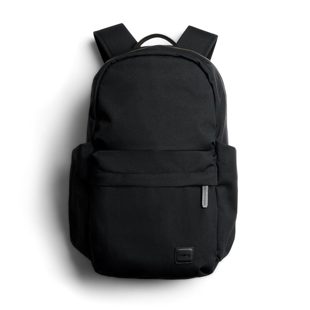 Bellroy Classic Daypack 21L in Black
