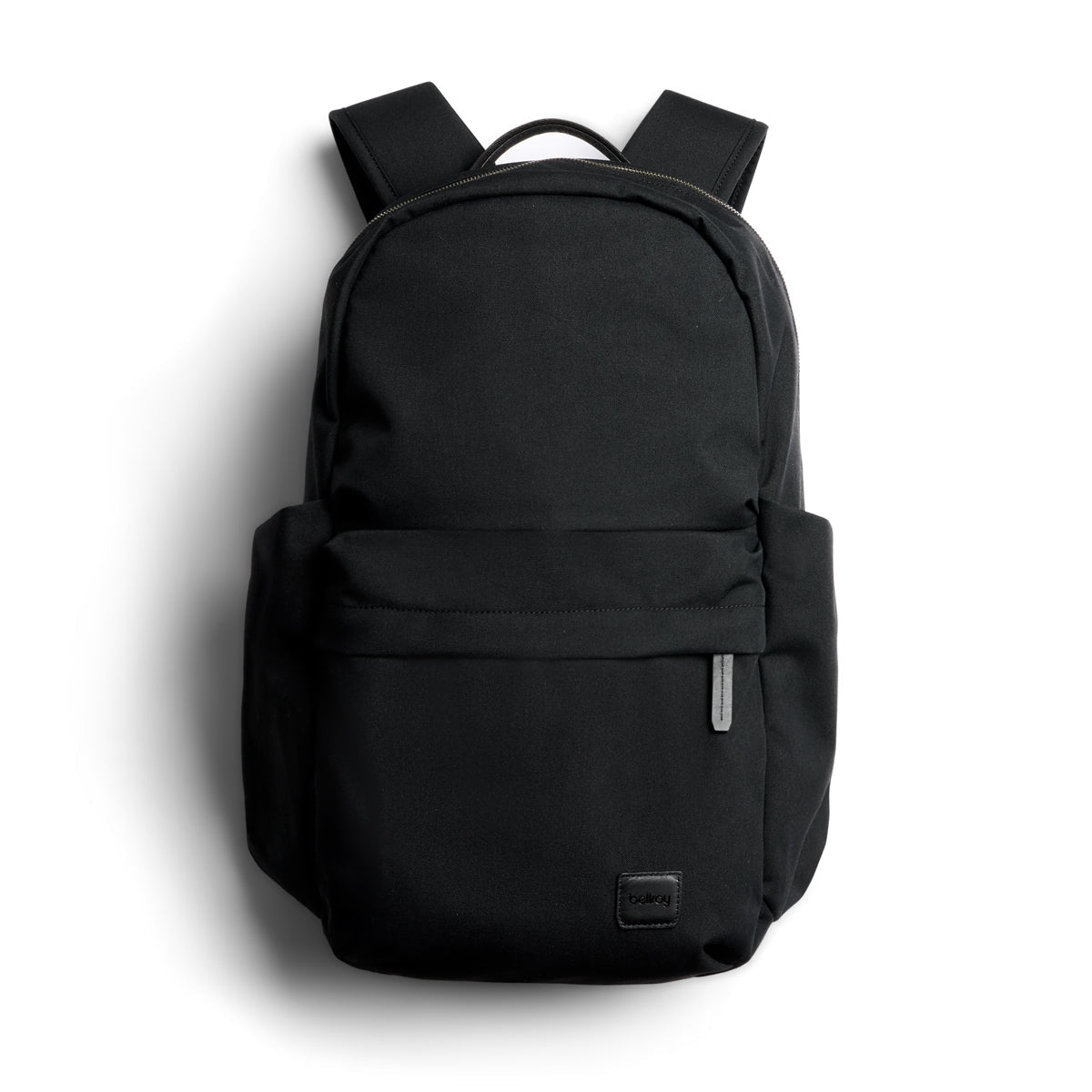 Bellroy Classic Daypack 21L in Black