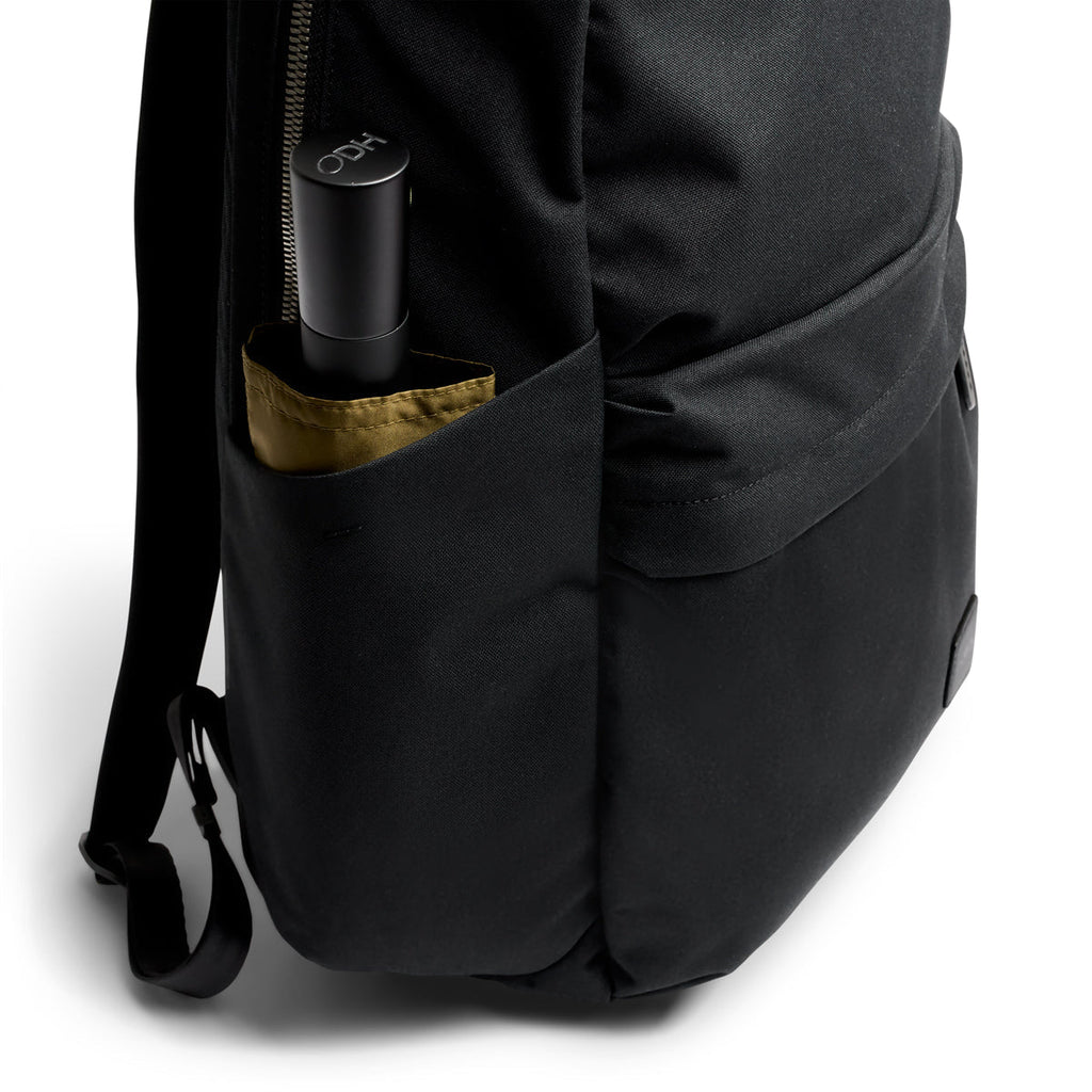 Bellroy Classic Daypack 21L in Black