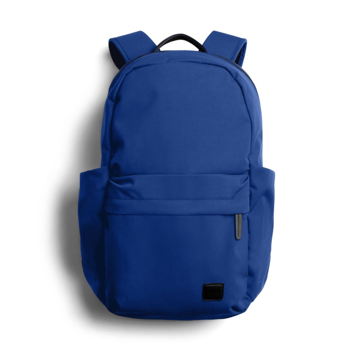 Bellroy Classic Daypack 21L in Indigo