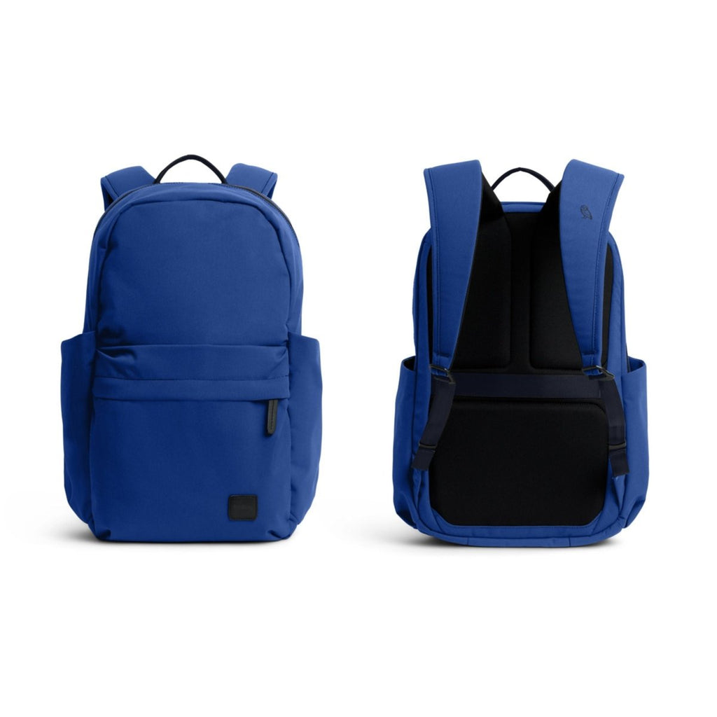 Bellroy Classic Daypack 21L in Indigo