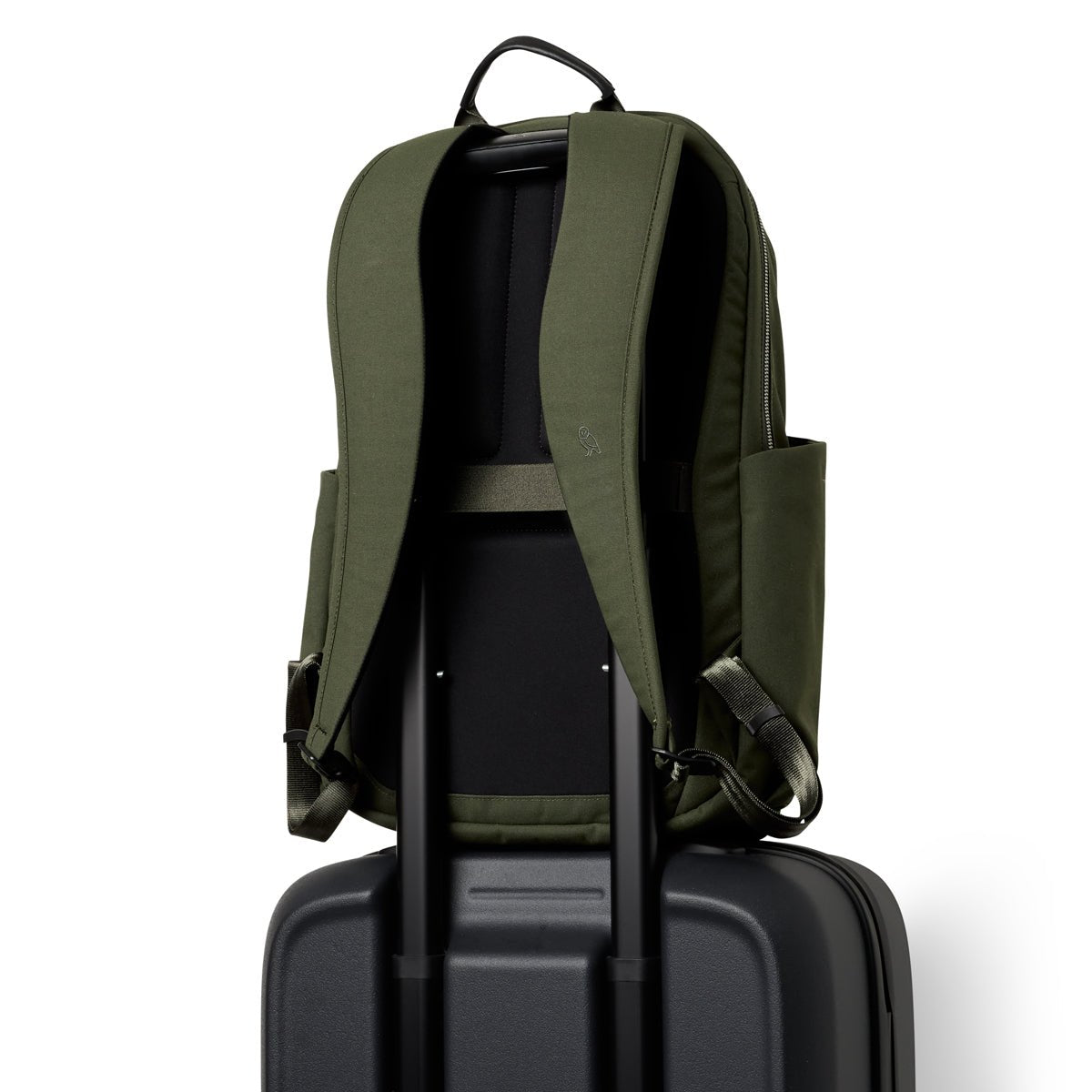 Bellroy Classic Daypack 21L in Olive