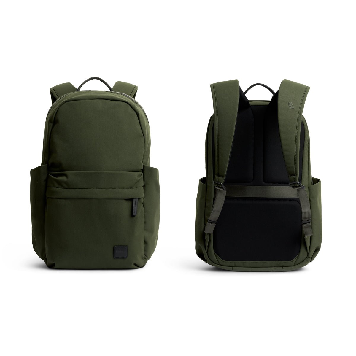 Bellroy Classic Daypack 21L in Olive