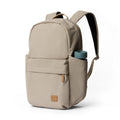 Bellroy Classic Daypack 21L in Tahini