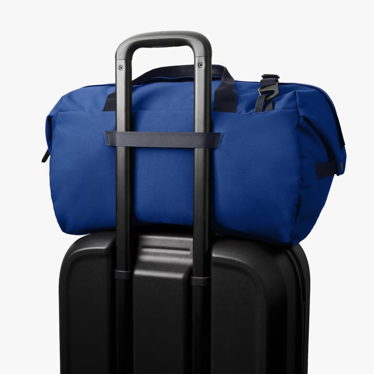 Bellroy Classic Duffel 35L in Indigo