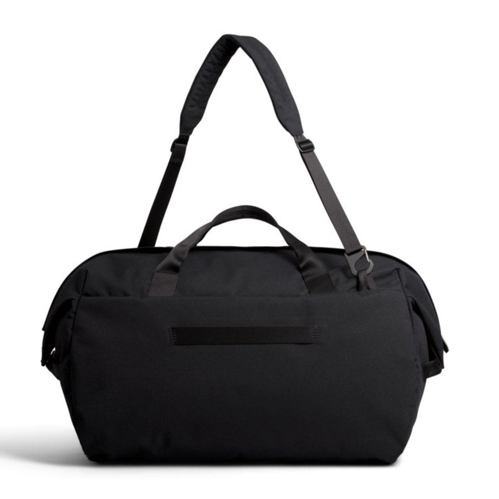 Bellroy Classic Duffel 45L in Black