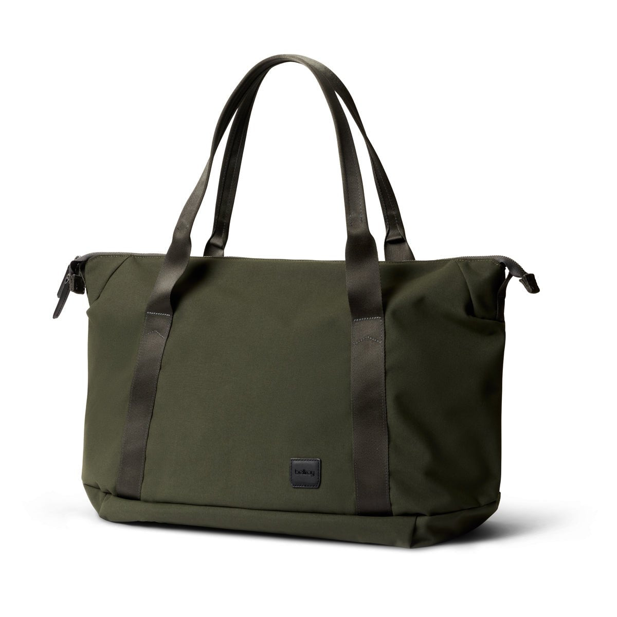 Bellroy Classic Getaway Bag 28L in Olive